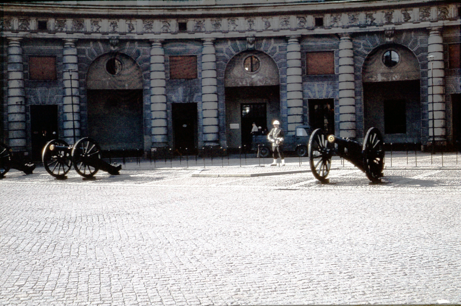 Sweden 08