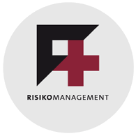 Risikomanagement, Oliver Frisch