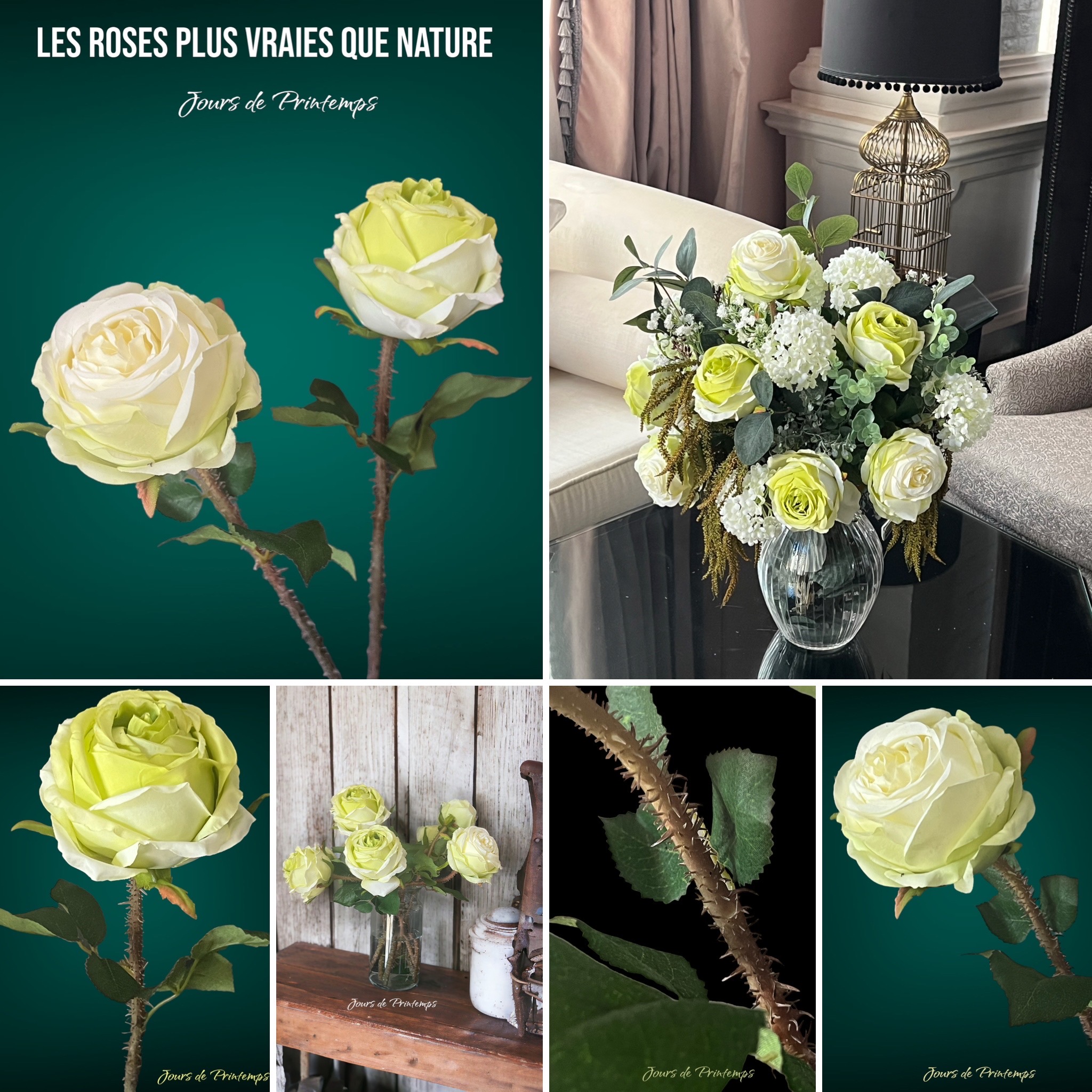 fleurs-artificielles-haut-de-gamme