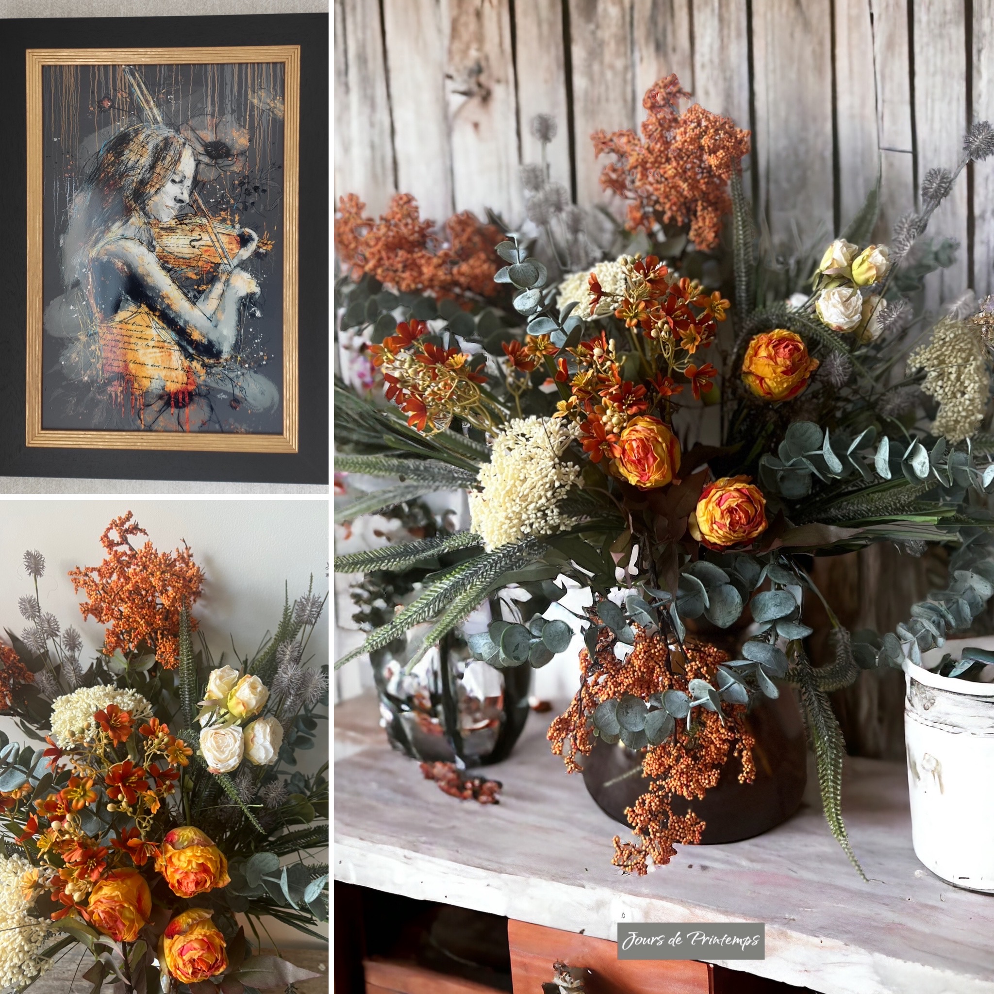fleurs-artificielles-haut-de-gamme