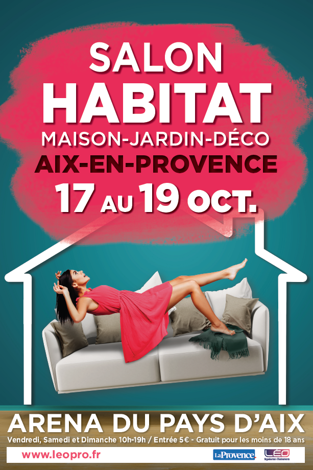 salon-habitat-aix-en-provence