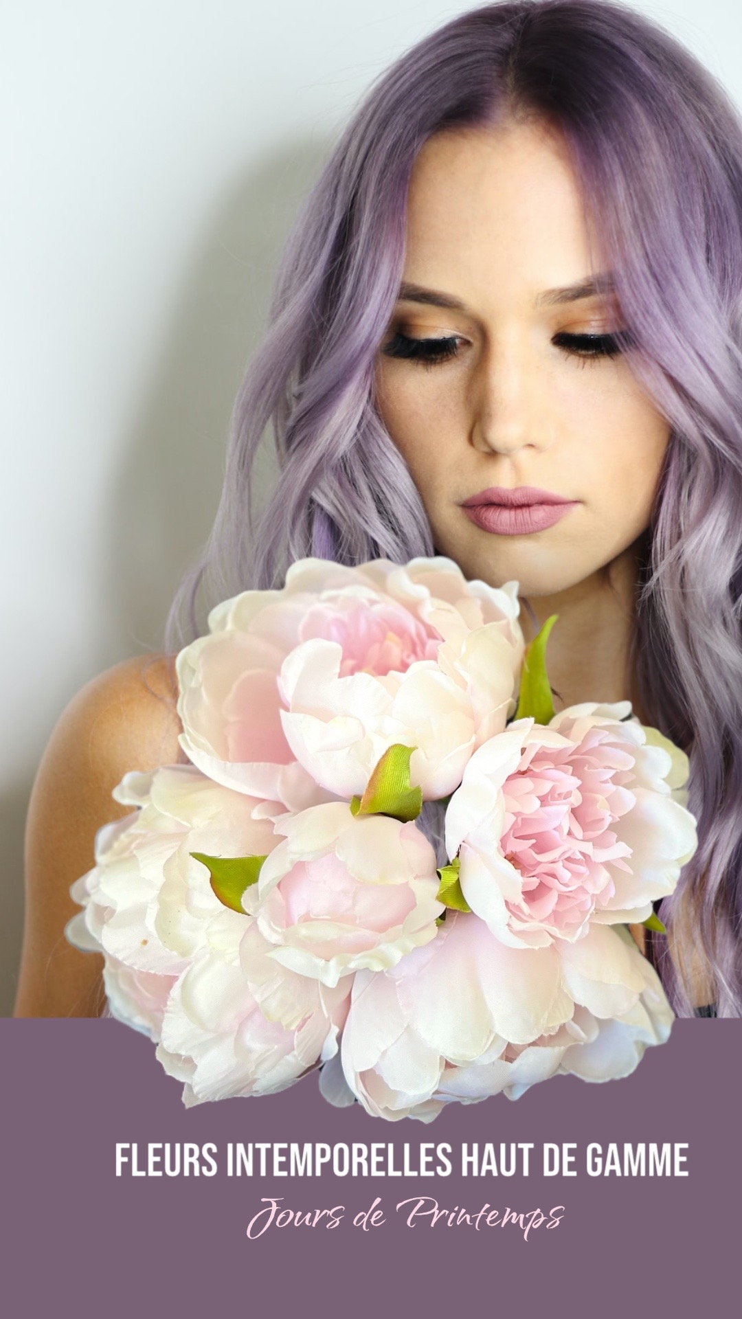 fleurs-artificielles-haut-de-gamme-compositions-sur-mesure