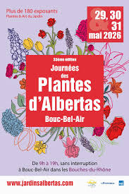 journée-des-plantes-albertas-2026