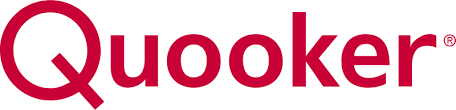 Service- und Verkaufspartner