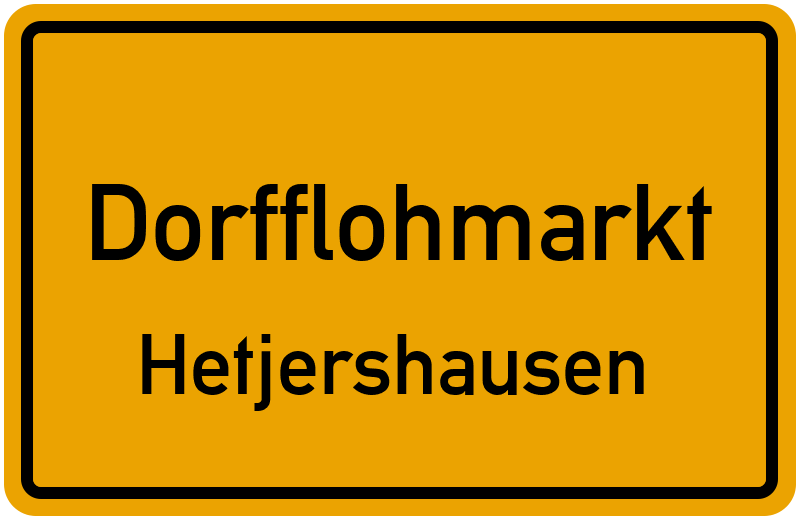 phosphorarmer dünger Dennerle Plant Care P