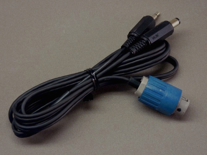 オプション 商品一覧 - comtec-co ページ!鯉釣り コムテック オプション 商品一覧 - comtec-co ページ!鯉釣り コムテック