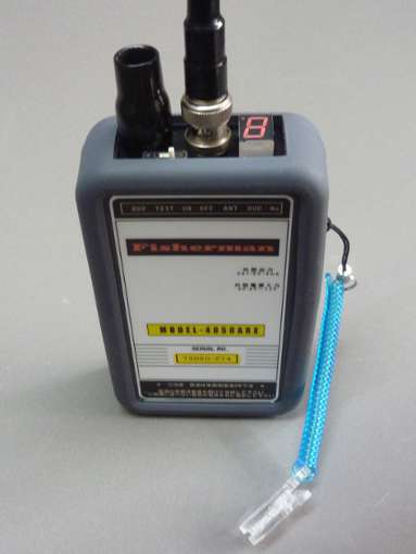 M-505 - comtec-co ページ!鯉釣り コムテック アタリセンサー M-505 - comtec-co ページ!鯉釣り コムテック アタリセンサー