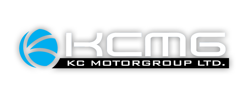 KCMG JAPAN 公式サイト