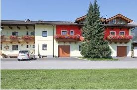 Landhaus Hinterseer
