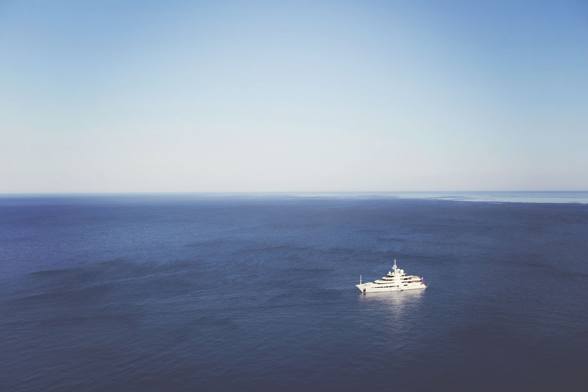 Les commerces