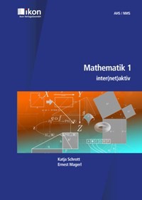 Mthematik 1-Buch