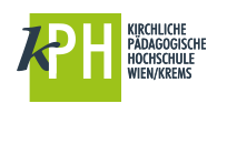 Logo der KPH Krems