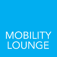 Logo der Mobility Lounge