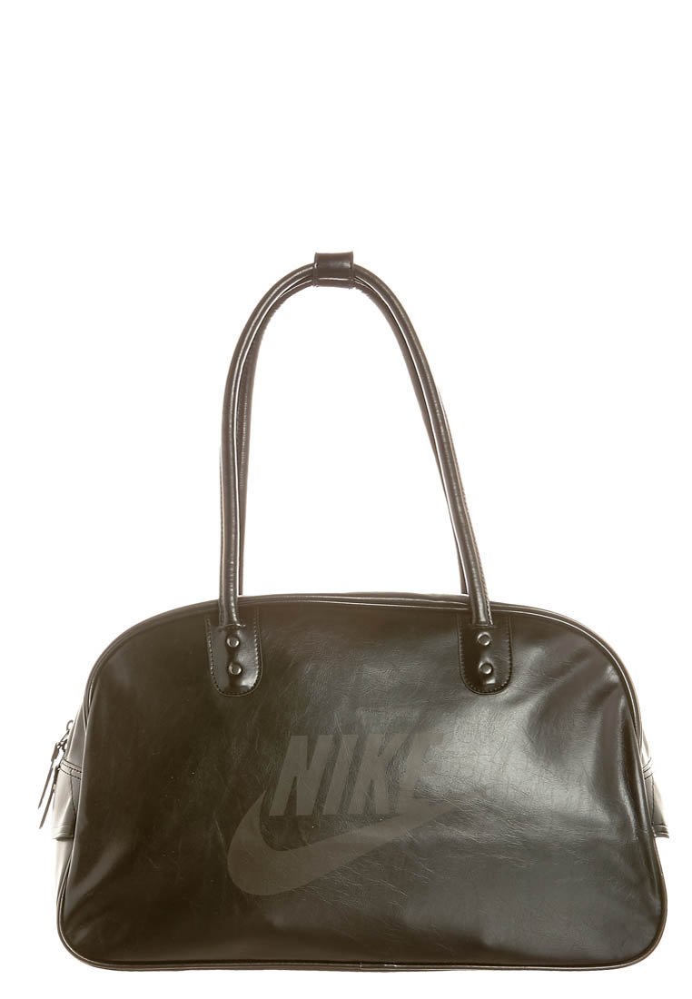 nike heritage si club