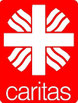 Logo Caritas