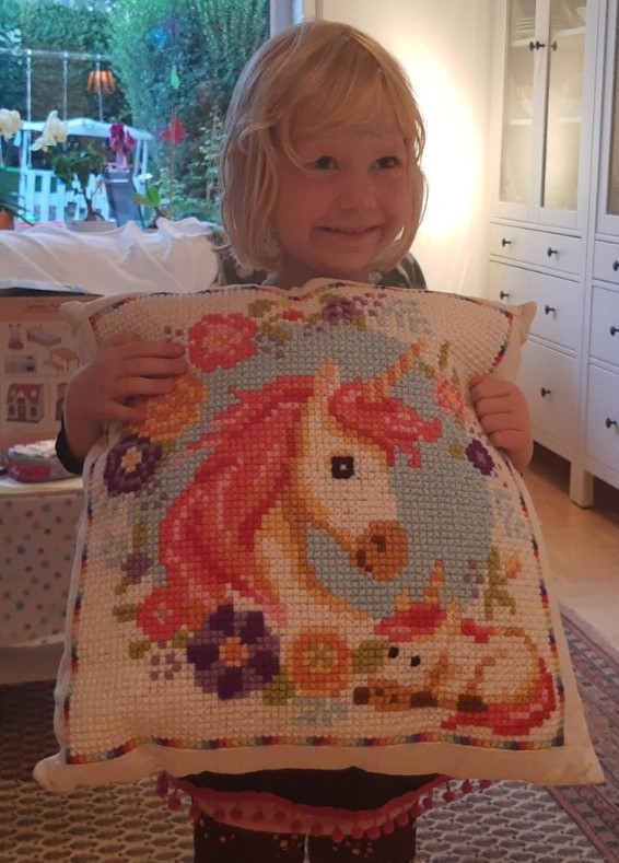 Anna (Witten, DE)