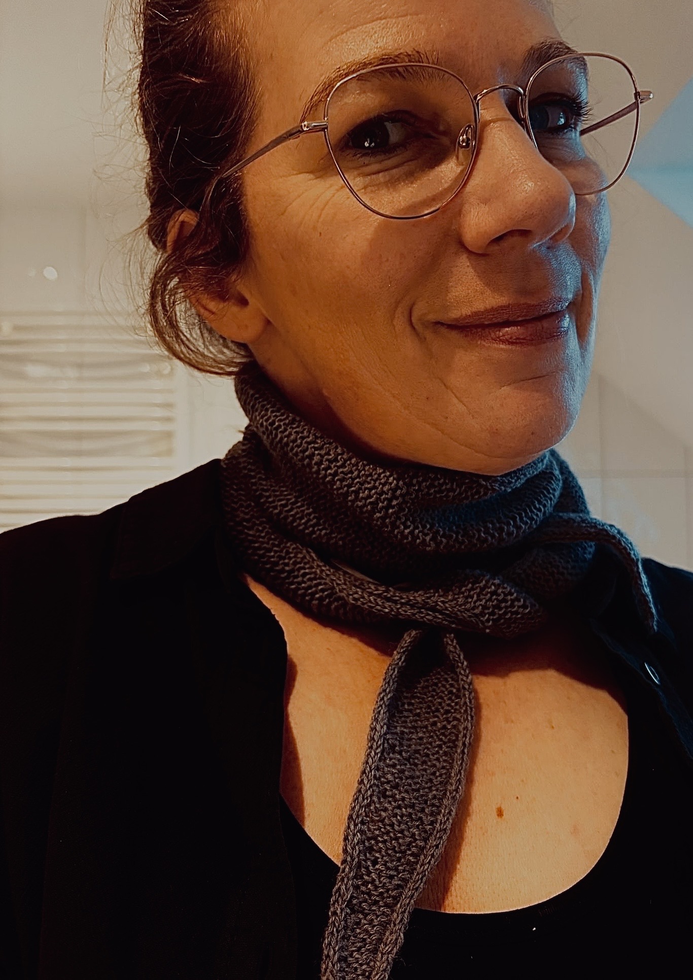 Melanie (Spork, DE)