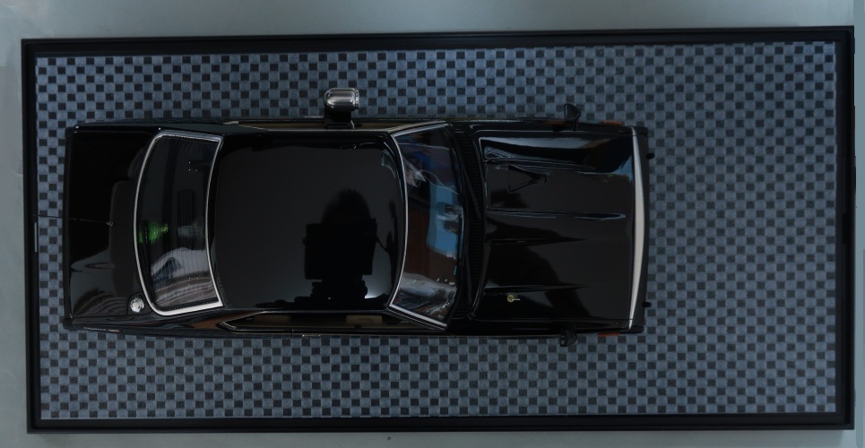 小面(田中 資幸 作) qibus82au2gno26pg9k2cudfns.