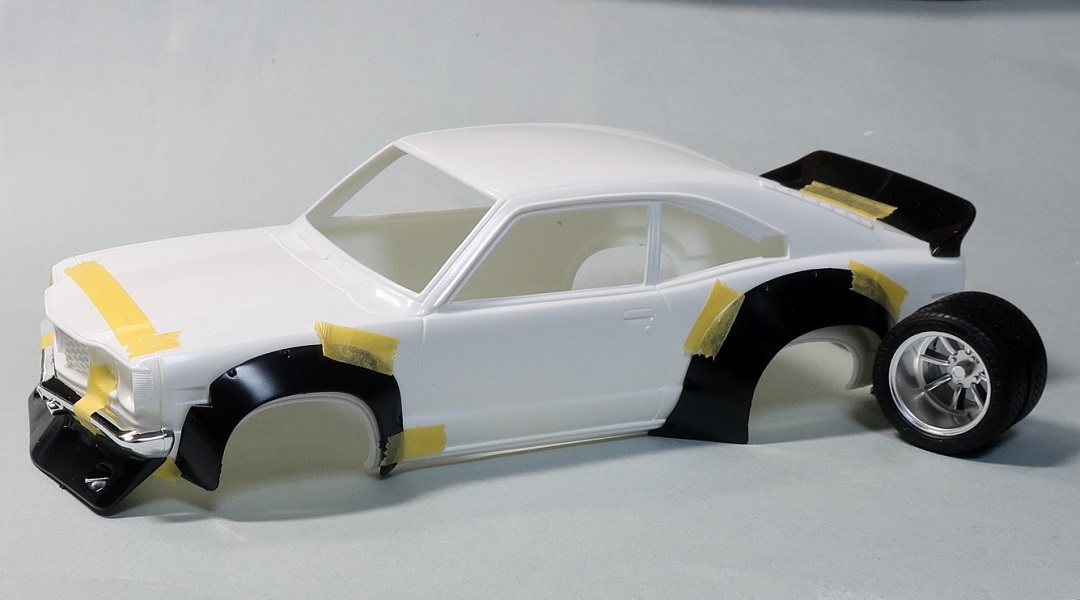 期間限定のお買い得商品 image.jpg ネックレス・ペンダント