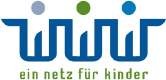 Ein Netz für Kinder Poilisperten Internetportal für Kinder Demokratie Schule Politik Kommunalpolitik
