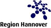 Region Hannover Regions-Erlebnis Regionspolitiker Regionsversammlung Politik zum Anfassen