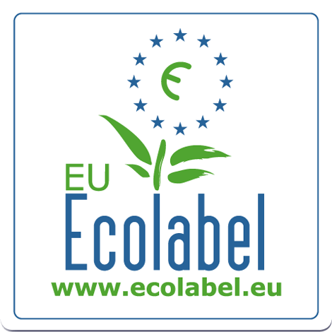 Label ecolabel