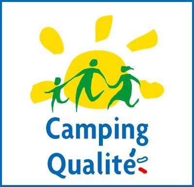 Label Camping Qualité 