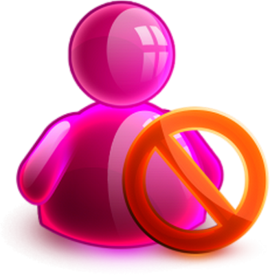 bonhomme pion - bonhomme - personnages - smiley émoticône émoji cartoon clipart illustration - artémotic