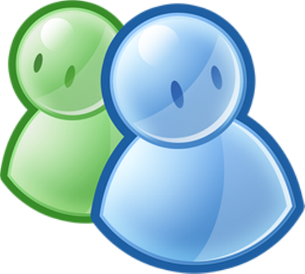 bonhomme pion - bonhomme - personnages - smiley émoticône émoji cartoon clipart illustration - artémotic