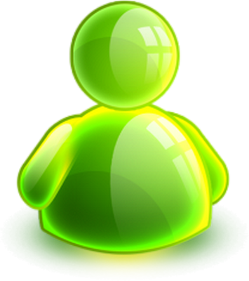 bonhomme pion - bonhomme - personnages - smiley émoticône émoji cartoon clipart illustration - artémotic