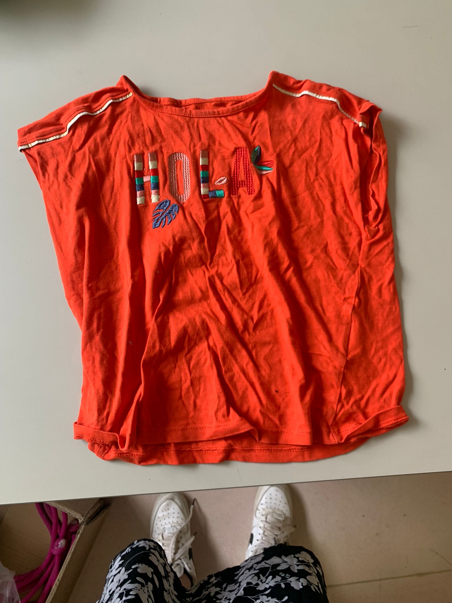 Les Objets Trouvés GRS Club Plaisance du Touch