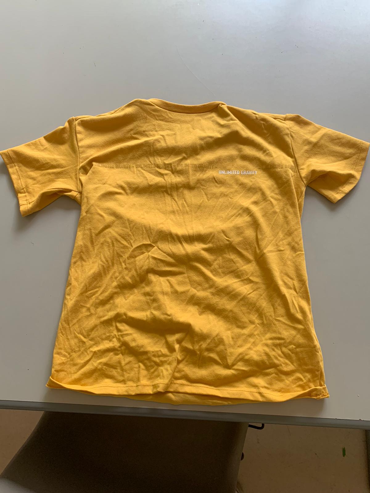 Les Objets Trouvés GRS Club Plaisance du Touch