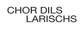 Chor dils Larischs