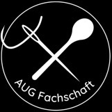 aug-fachschafts Webseite!