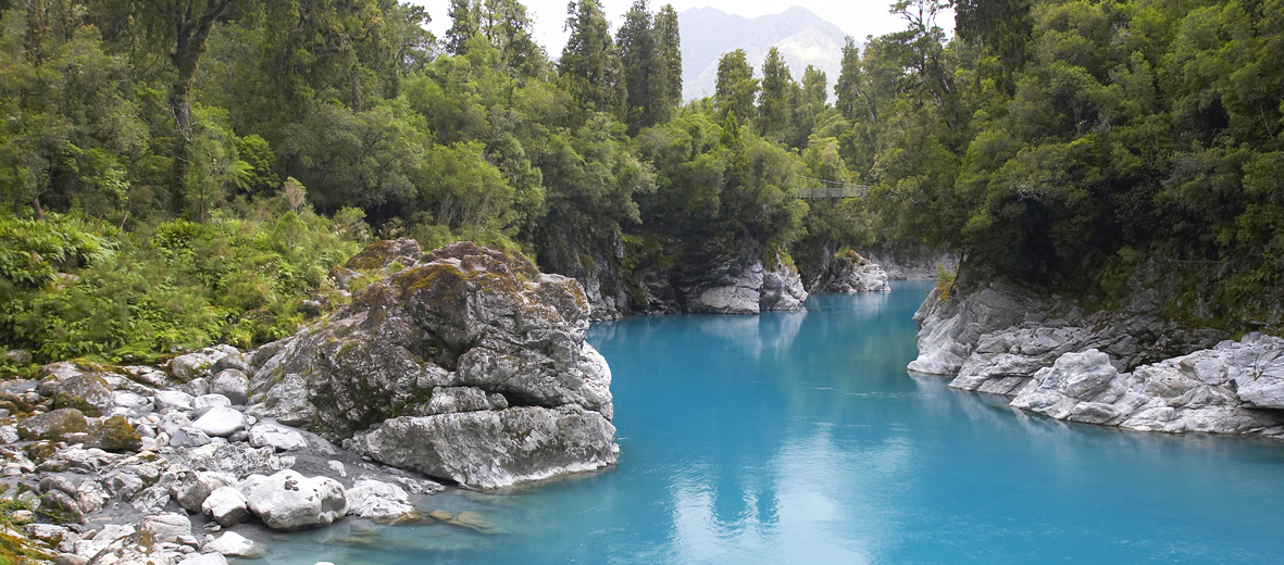 Hokitika Wilderness Gallery NZ made fine art & gifts