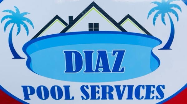 diazpoolservices
