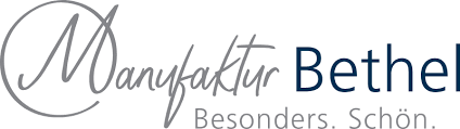 Produkte von Manufaktur Bethel