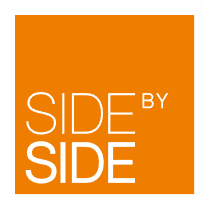 Produkte von side by side