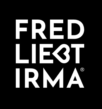 Produkte von Fred liebt Irma
