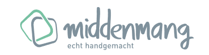 Produkte von middenmang