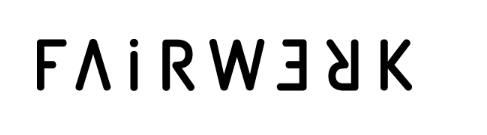 Produkte von Fairwerk