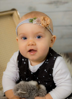 Kinderfotograf auf Usedom