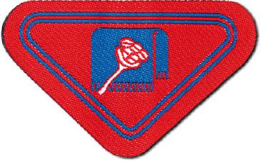 Massaio