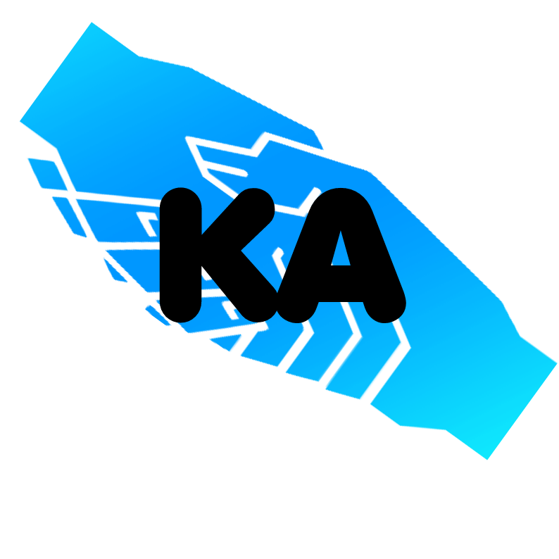 Página web de banckadebit