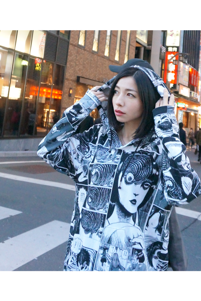 史上最も激安 うずまきアイドルのHPへようこそ ページ！ uzumakiayatan - K-POP・アジア