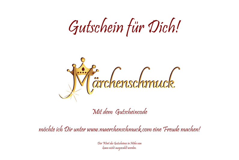 (c) Maerchenschmuck.com