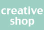 creative shop