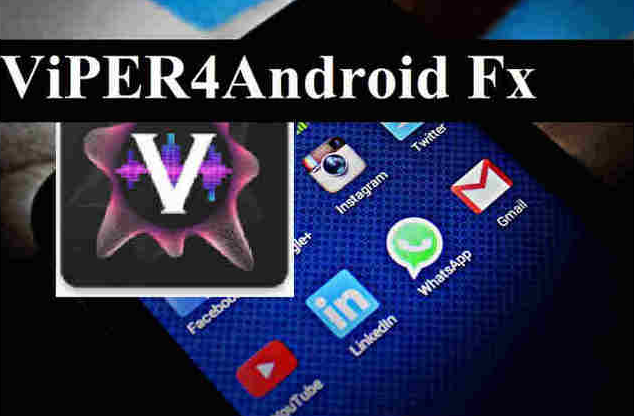 viper4android apk 4.4.2
