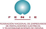  Federacion Empresarios Española