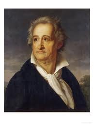 Images of ヨハン・レオポルト・フォン・ザクセン=コーブルク・ウント・ゴータ JapaneseClass.jp